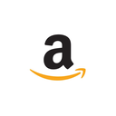 Amazon logo