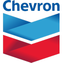 Chevron logo