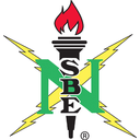 NSBE logo