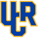 UC Riverside logo